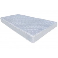 Saltea High Resilience pentru copii 70 x 140 x 10 cm, Spuma Poliuretanica, Aloe Vera, Antibacteriana Saltea High Resilience pentru copii 70 x 140 x 10 cm, Spuma Poliuretanica, Aloe Vera, Antibacteriana